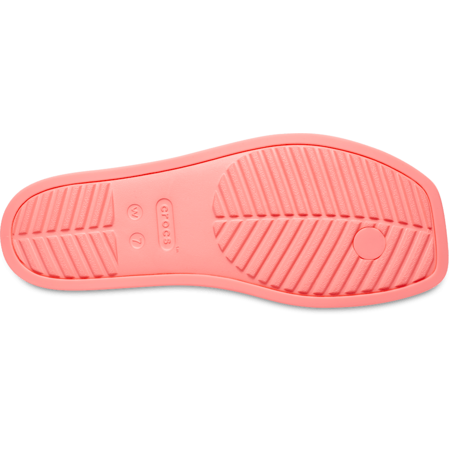 Miami Flip - Crocs sale