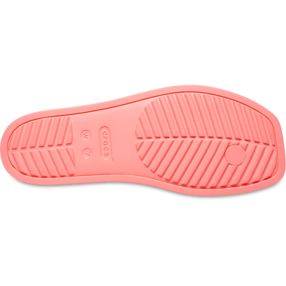 Miami Flip - Crocs sale