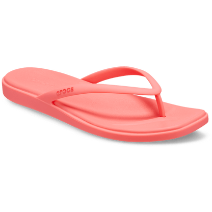 Miami Flip - Crocs sale