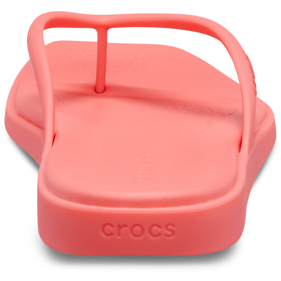 Miami Flip - Crocs sale