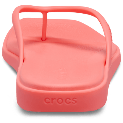 Miami Flip - Crocs sale