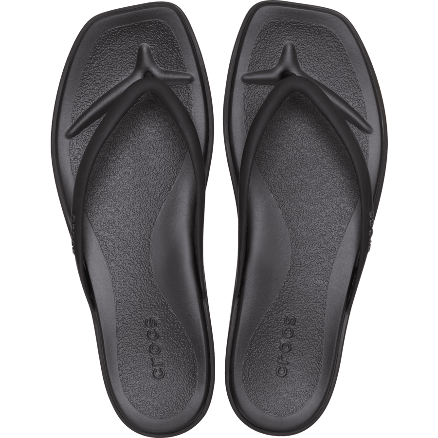 Miami Flip - Crocs sale