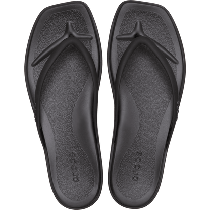 Miami Flip - Crocs sale