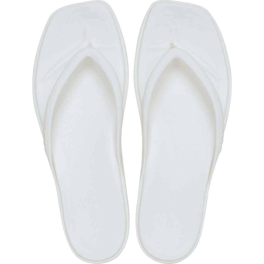 Miami Flip - Crocs sale