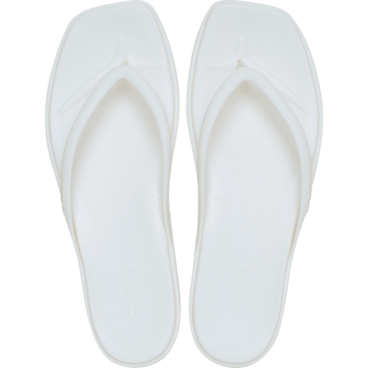 Miami Flip - Crocs sale