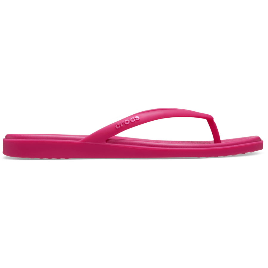 Miami Flip - Crocs sale