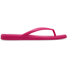 Dragon Fruit