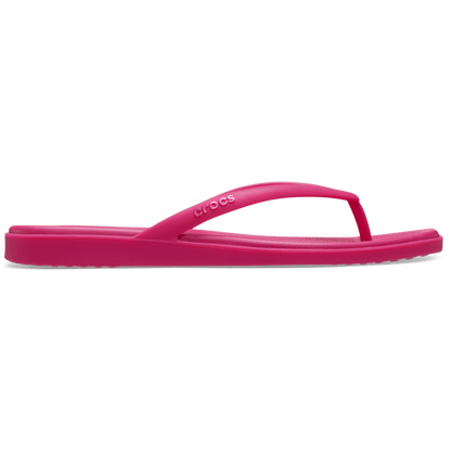 Miami Flip - Crocs sale
