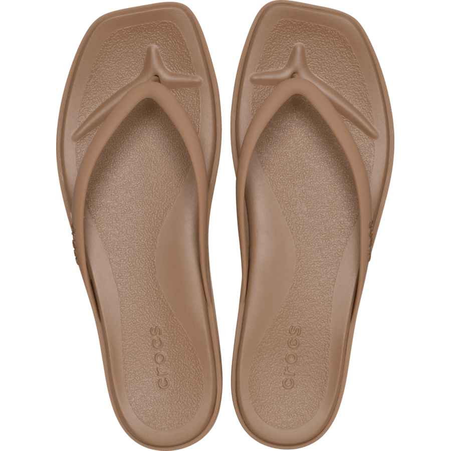 Miami Flip - Crocs sale