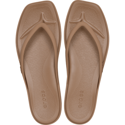 Miami Flip - Crocs sale