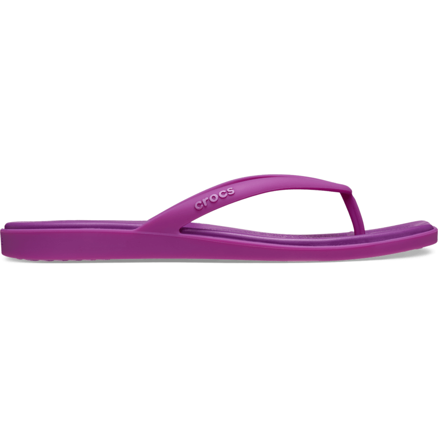 Miami Flip - Crocs sale