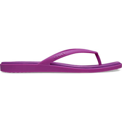 Miami Flip - Crocs sale