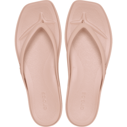 Miami Flip - Crocs sale