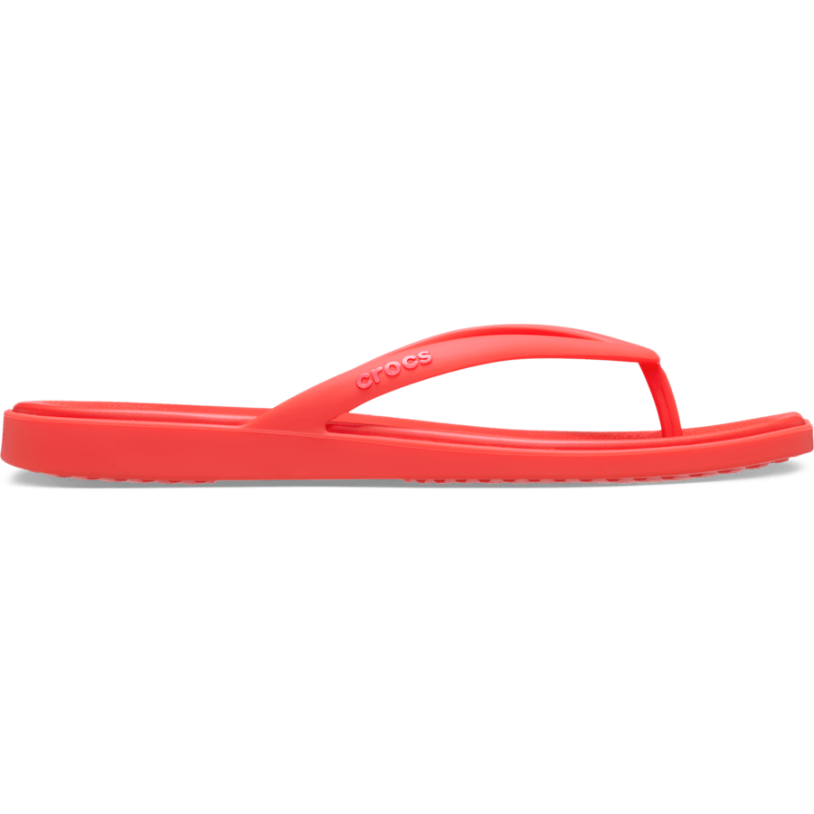 Miami Flip - Crocs sale