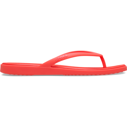 Miami Flip - Crocs sale