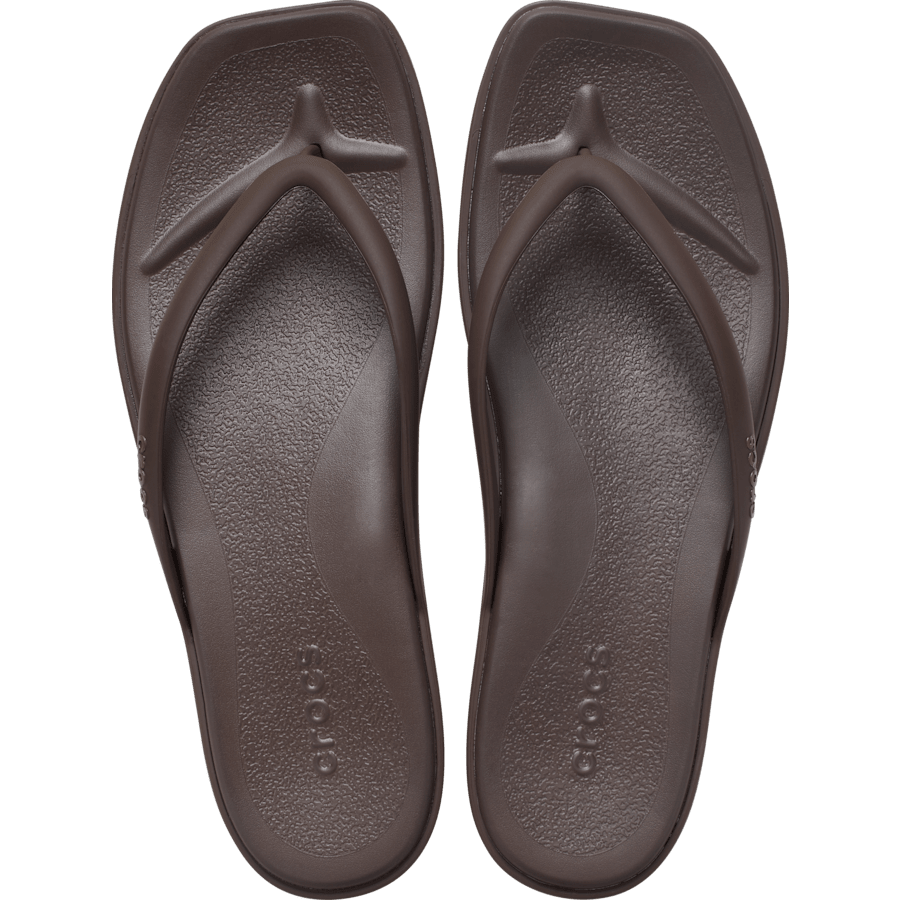 Miami Flip - Crocs sale