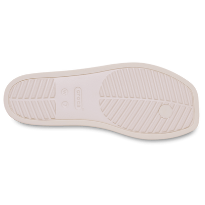 Miami Studded Toe Loop Sandal - Crocs US