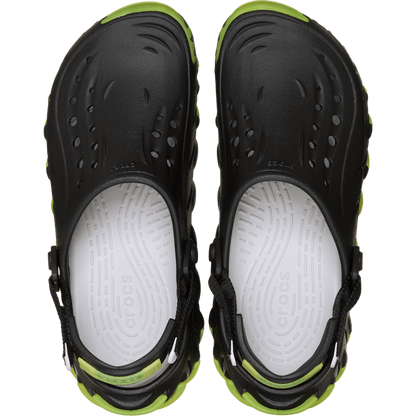 Echo Icy RO Clog - Crocs on sale