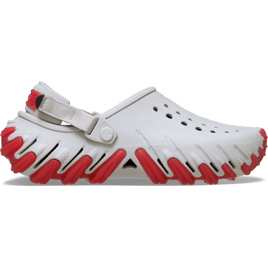 Echo Icy RO Clog - Crocs on sale