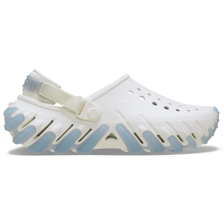 Echo Icy RO Clog - Crocs on sale
