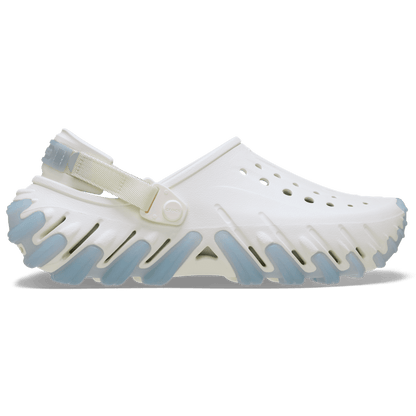 Echo Icy RO Clog - Crocs on sale
