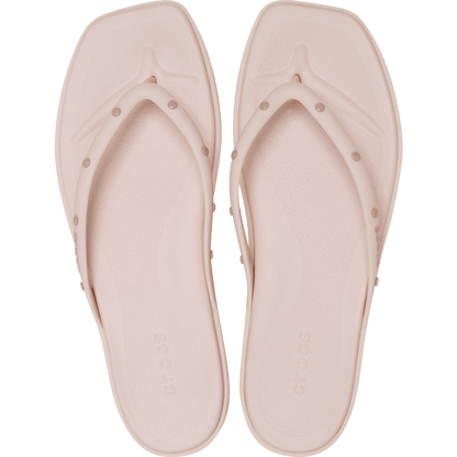 Miami Studded Flip - Crocs for sale
