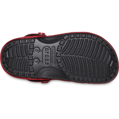 Spider-Man Neo Classic Clog - Crocs discount