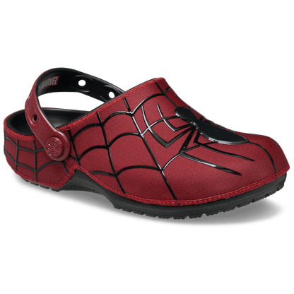 Spider-Man Neo Classic Clog - Crocs discount