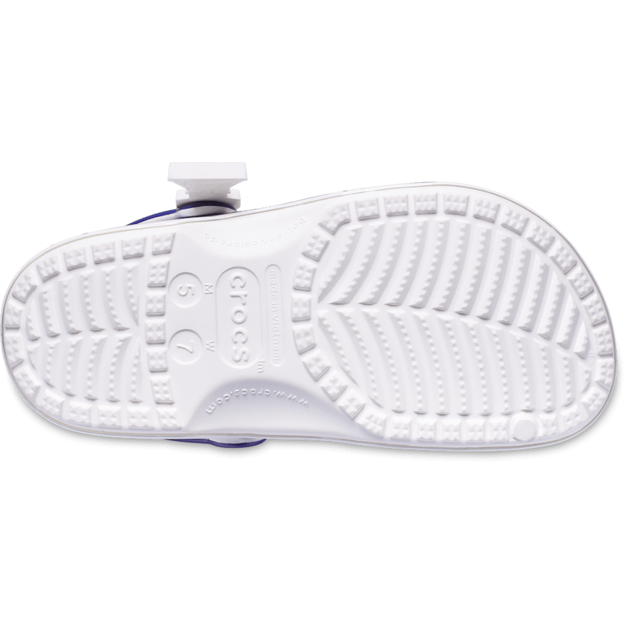 STAR WARS™ R2-D2 Classic Clog - Crocs near me