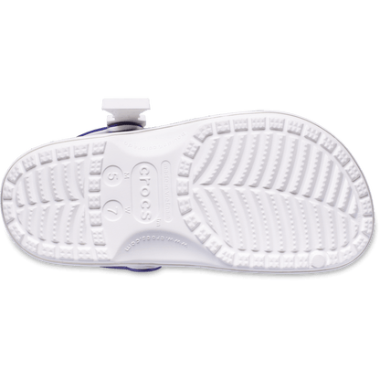 STAR WARS™ R2-D2 Classic Clog - Crocs near me