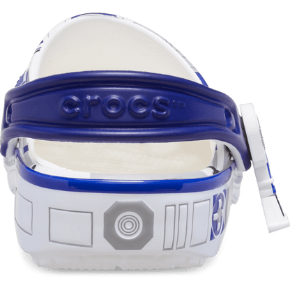 STAR WARS™ R2-D2 Classic Clog - Crocs near me