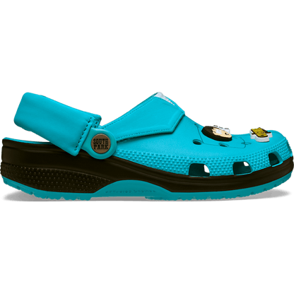 South Park Randy Classic Clog - Crocs outlet