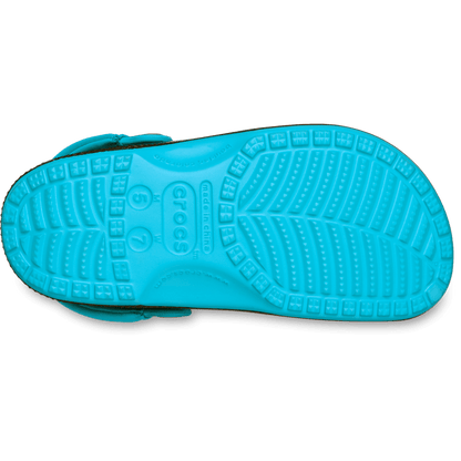 South Park Randy Classic Clog - Crocs outlet