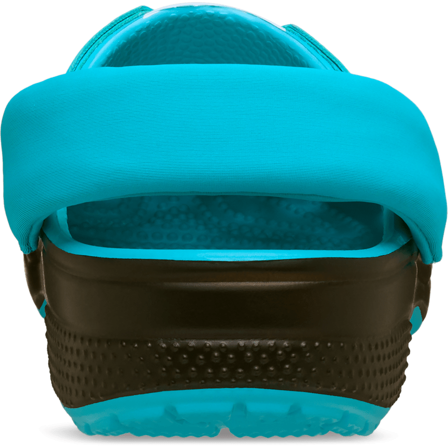 South Park Randy Classic Clog - Crocs outlet