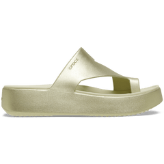 Champagne Metallic