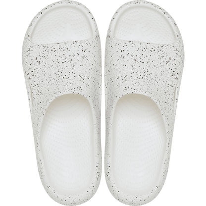 Mellow Recovery Speckle Slide - Crocs for sale