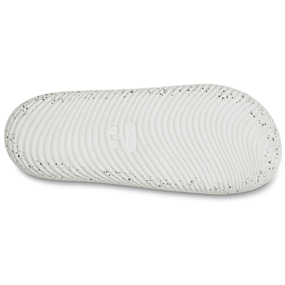 Mellow Recovery Speckle Slide - Crocs for sale