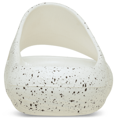 Mellow Recovery Speckle Slide - Crocs for sale