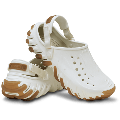 Echo Gum RO Clog - Crocs discount