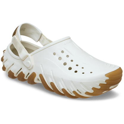 Echo Gum RO Clog - Crocs discount