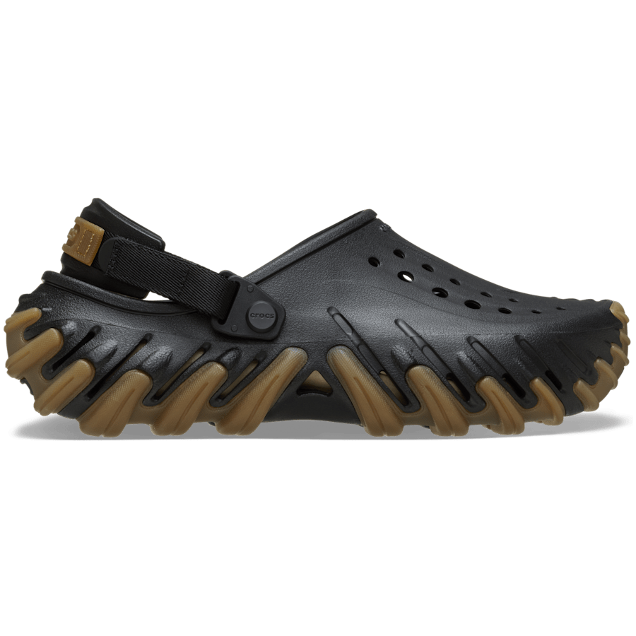 Echo Gum RO Clog - Crocs discount