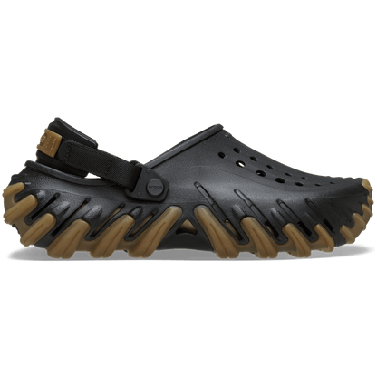 Echo Gum RO Clog - Crocs discount
