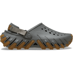Slate Grey