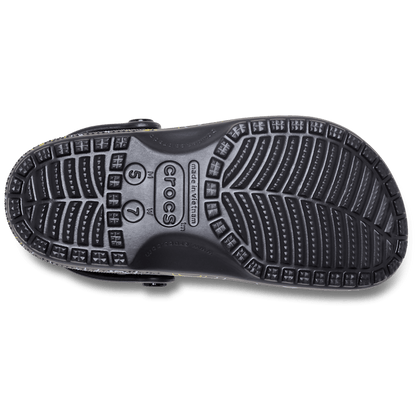 SmileyWorld® Classic Clog - Crocs online