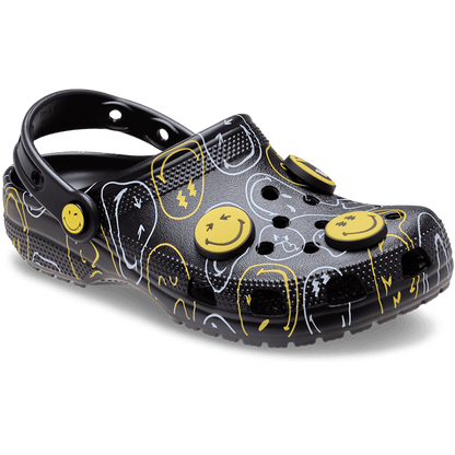 SmileyWorld® Classic Clog - Crocs online