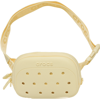 Classic Belt Bag - Crocs near me