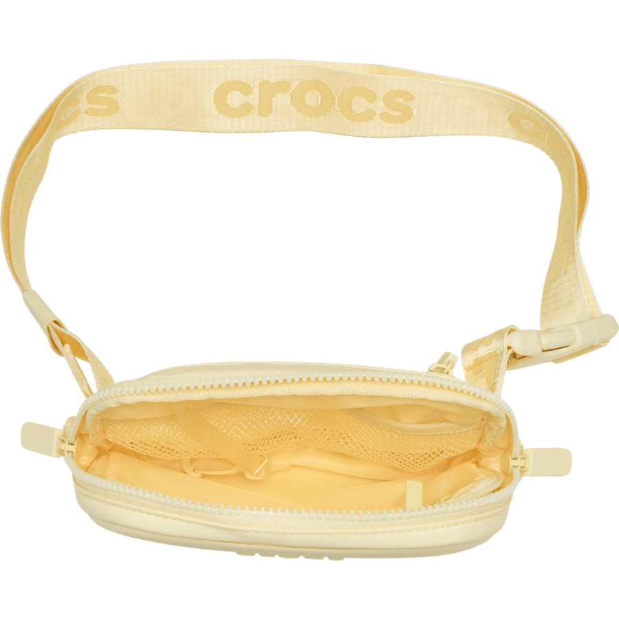 Classic Belt Bag - Crocs near me