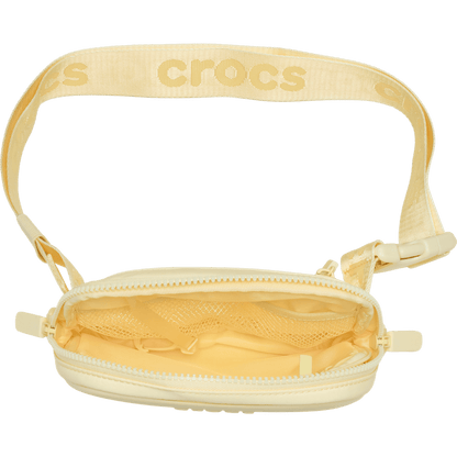 Classic Belt Bag - Crocs near me
