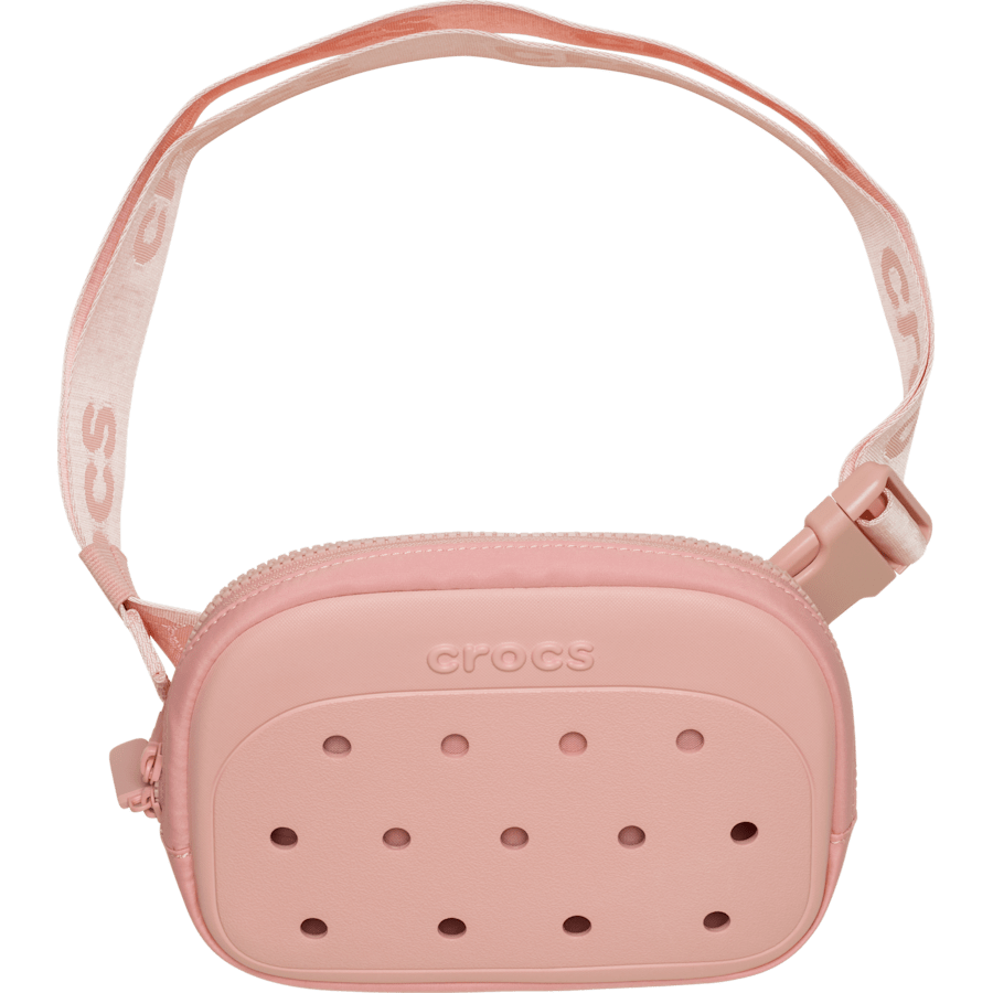 Classic Belt Bag - Crocs near me