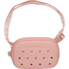 Powder Pink